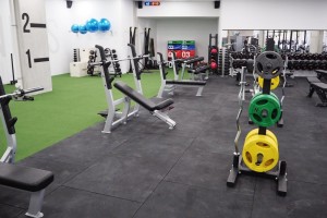 46a04196-1fde-49f9-adcf-87ccd6274820