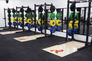 53067b69-6298-431b-b11e-d6b6e6008313