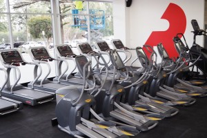 a31d6204-467c-499a-ab29-727a69f9f501