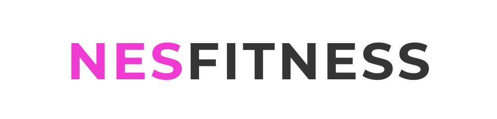 NESFITNESS
